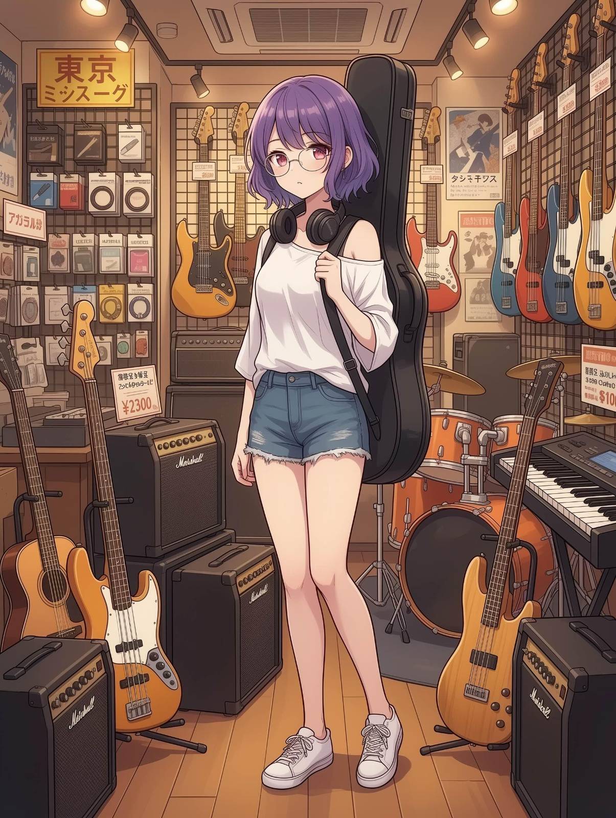 胡安妮（作者）